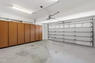146 Symphony Ln, Oak Park, CA 91377 - Photo 35