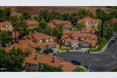146 Symphony Lane, Oak Park, CA 91377 - Photo 35