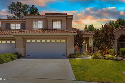 146 Symphony Lane, Oak Park, CA 91377 - Photo 1