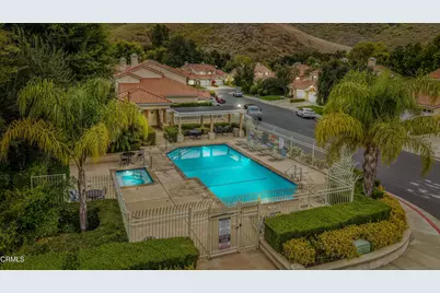146 Symphony Lane, Oak Park, CA 91377 - Photo 37