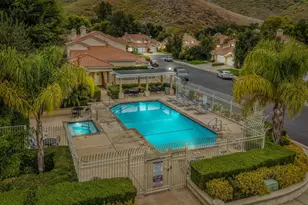 146 Symphony Ln, Oak Park, CA 91377 - Photo 37