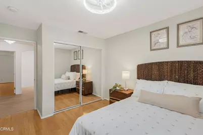 146 Symphony Lane, Oak Park, CA 91377 - Photo 19