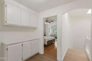 146 Symphony Ln, Oak Park, CA 91377 - Photo 17