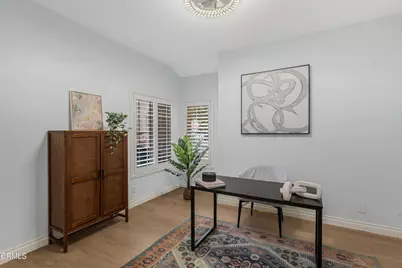 146 Symphony Lane, Oak Park, CA 91377 - Photo 23