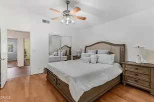 146 Symphony Ln, Oak Park, CA 91377 - Photo 27
