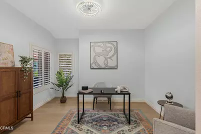 146 Symphony Lane, Oak Park, CA 91377 - Photo 23
