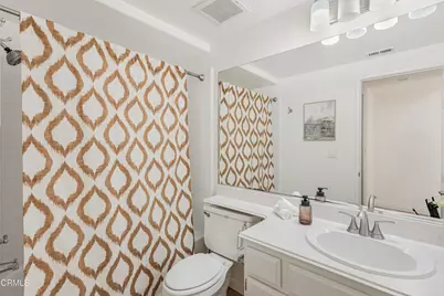 146 Symphony Lane, Oak Park, CA 91377 - Photo 25