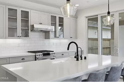 10537 San Bruno Street, Ventura, CA 93004 - Photo 13