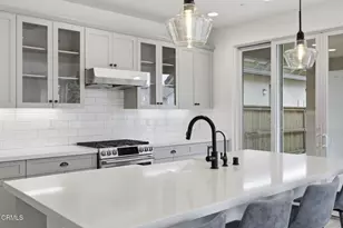 10537 San Bruno St, Ventura, CA 93004 - Photo 13