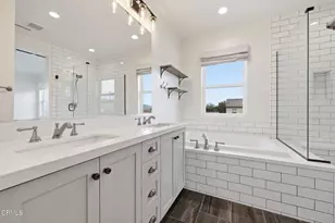 10537 San Bruno St, Ventura, CA 93004 - Photo 25