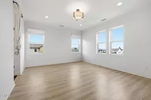 10537 San Bruno St, Ventura, CA 93004 - Photo 21
