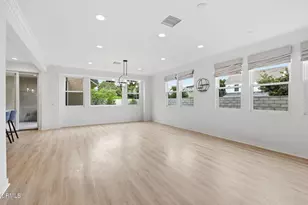 10537 San Bruno St, Ventura, CA 93004 - Photo 7