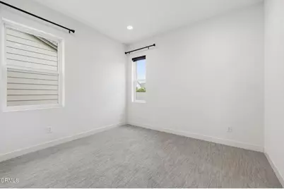10537 San Bruno Street, Ventura, CA 93004 - Photo 31