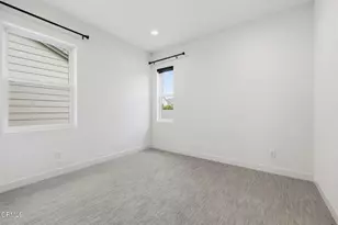 10537 San Bruno St, Ventura, CA 93004 - Photo 31