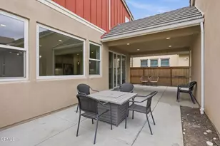 10537 San Bruno St, Ventura, CA 93004 - Photo 41
