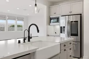 10537 San Bruno St, Ventura, CA 93004 - Photo 15