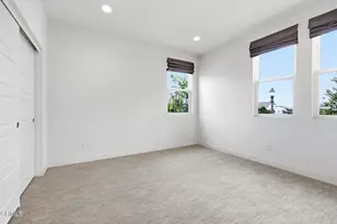10537 San Bruno St, Ventura, CA 93004 - Photo 37
