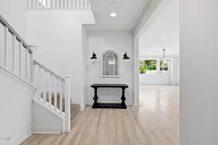 10537 San Bruno St, Ventura, CA 93004 - Photo 5