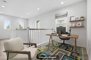 10537 San Bruno St, Ventura, CA 93004 - Photo 19