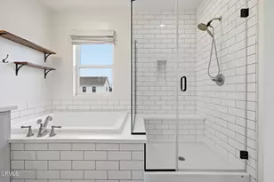 10537 San Bruno St, Ventura, CA 93004 - Photo 27