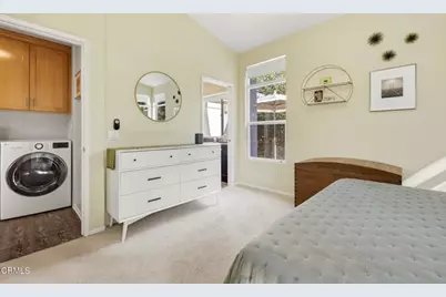 795 Livingston Avenue, Ventura, CA 93003 - Photo 19