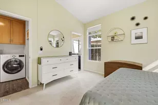 795 Livingston Ave, Ventura, CA 93003 - Photo 19