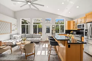 795 Livingston Ave, Ventura, CA 93003 - Photo 7