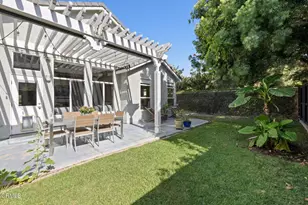 795 Livingston Ave, Ventura, CA 93003 - Photo 31