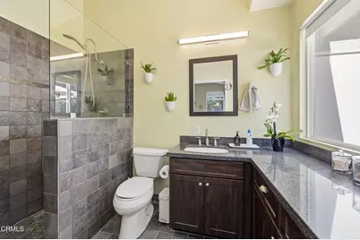 795 Livingston Avenue, Ventura, CA 93003 - Photo 21