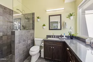 795 Livingston Ave, Ventura, CA 93003 - Photo 21