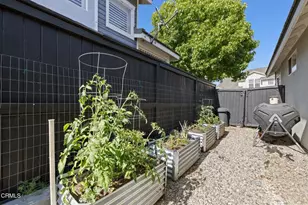 795 Livingston Ave, Ventura, CA 93003 - Photo 35