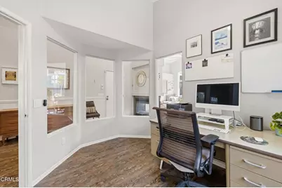 795 Livingston Avenue, Ventura, CA 93003 - Photo 27