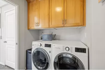 795 Livingston Avenue, Ventura, CA 93003 - Photo 29