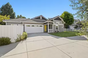 795 Livingston Ave, Ventura, CA 93003 - Photo 39