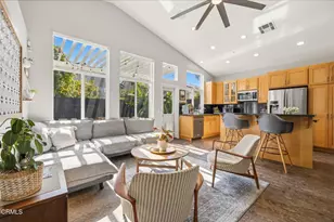 795 Livingston Ave, Ventura, CA 93003 - Photo 3