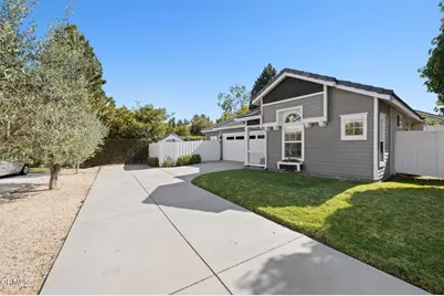 795 Livingston Avenue, Ventura, CA 93003 - Photo 41