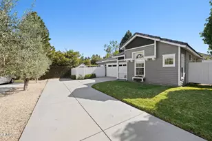 795 Livingston Ave, Ventura, CA 93003 - Photo 41