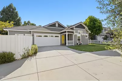 795 Livingston Avenue, Ventura, CA 93003 - Photo 1