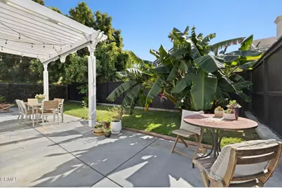 795 Livingston Avenue, Ventura, CA 93003 - Photo 33