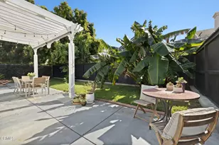 795 Livingston Ave, Ventura, CA 93003 - Photo 33