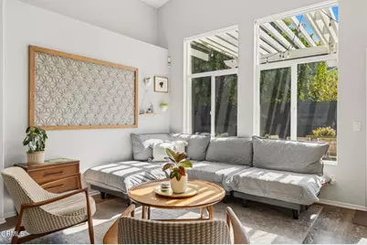 795 Livingston Avenue, Ventura, CA 93003 - Photo 5