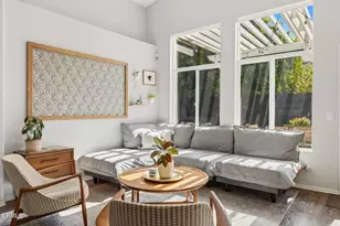 795 Livingston Ave, Ventura, CA 93003 - Photo 5