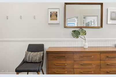 795 Livingston Avenue, Ventura, CA 93003 - Photo 15