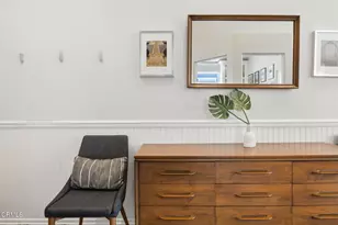 795 Livingston Ave, Ventura, CA 93003 - Photo 15