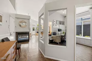 795 Livingston Ave, Ventura, CA 93003 - Photo 25
