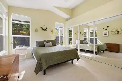 795 Livingston Avenue, Ventura, CA 93003 - Photo 17