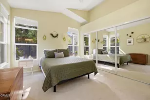 795 Livingston Ave, Ventura, CA 93003 - Photo 17