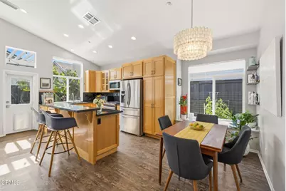 795 Livingston Avenue, Ventura, CA 93003 - Photo 13