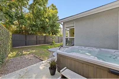 795 Livingston Avenue, Ventura, CA 93003 - Photo 37