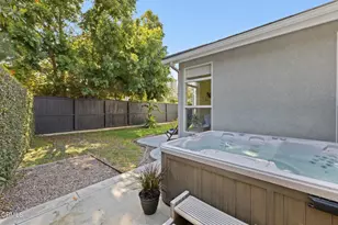795 Livingston Ave, Ventura, CA 93003 - Photo 37